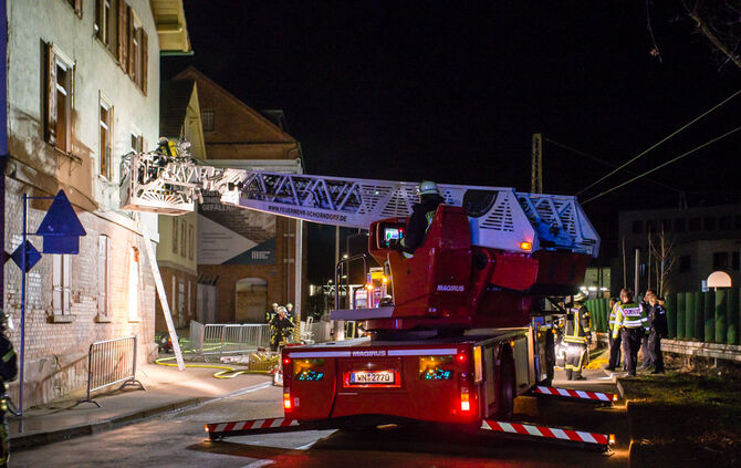 Brand in alter Lederfabrik - Bild 04_5