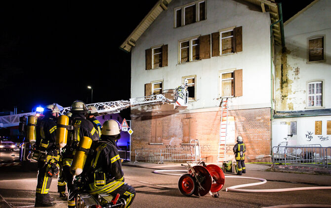 Brand in alter Lederfabrik - Bild 08_6