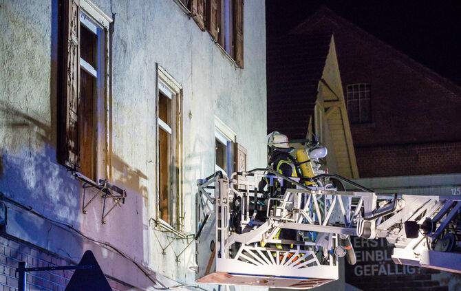 Brand in alter Lederfabrik - Bild 09_8