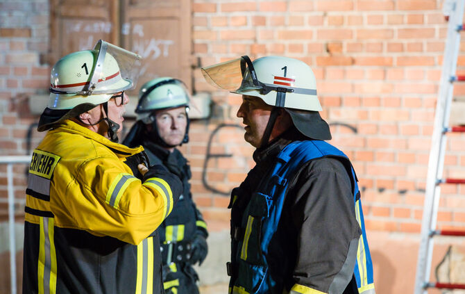 Brand in alter Lederfabrik - Bild 05_13