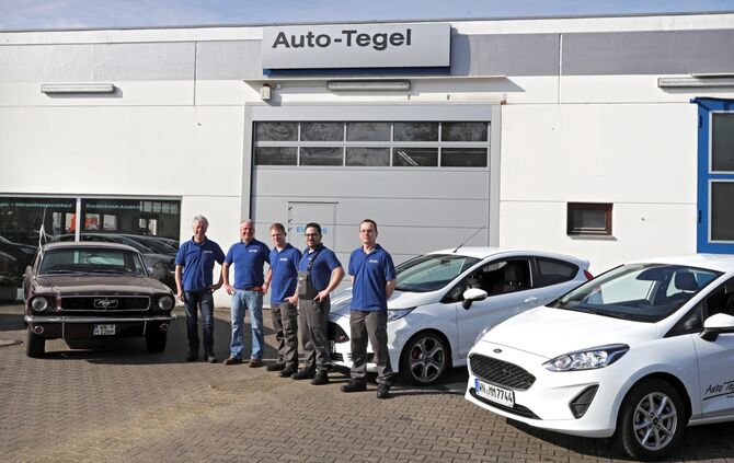 24StdRudTegelAutohaus1