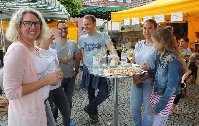 Stetten Straßenfest_0