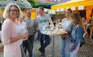 Stetten Straßenfest_0