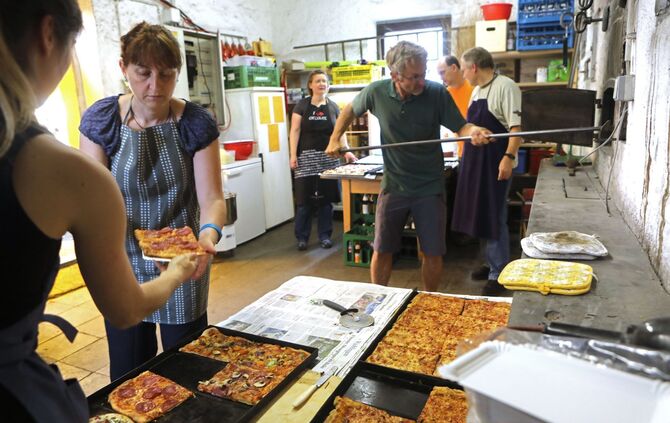 Stetten Straßenfest_1