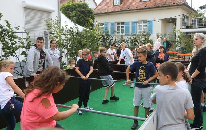 Stetten Straßenfest_2