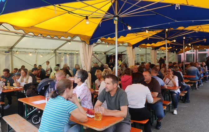 Stetten Straßenfest_3