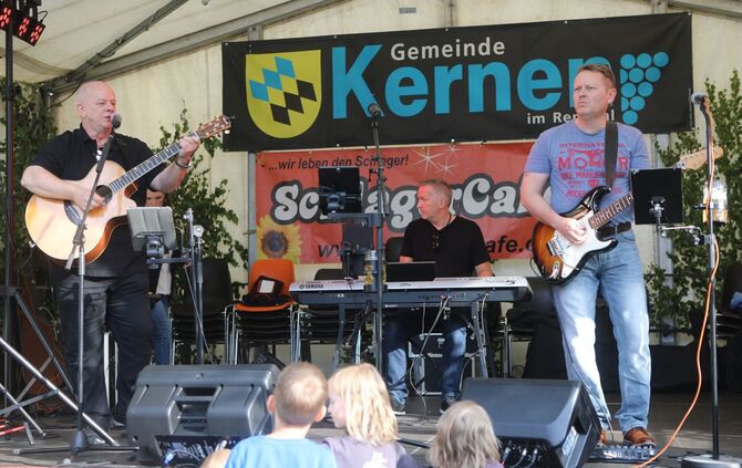 Stetten Straßenfest_4