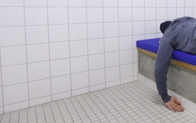 Ausnüchterungszelle_0