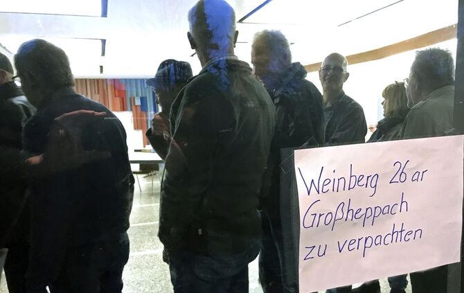 remstalkellerei