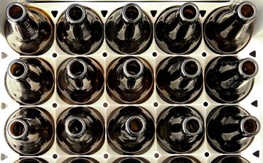beer-box-1995774_1920_0