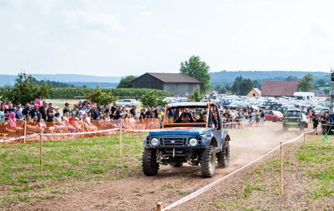 Motorsport auf dem Acker - Bild 06_5