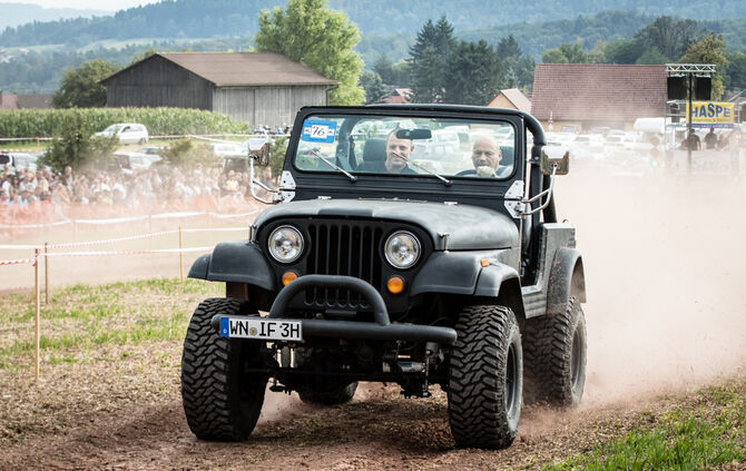 Motorsport auf dem Acker - Bild 07_6