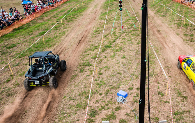 Motorsport auf dem Acker - Bild 10_9