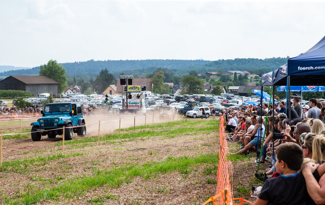 Motorsport auf dem Acker - Bild 13_12