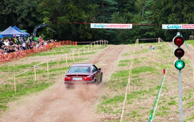 Motorsport auf dem Acker - Bild 15_14