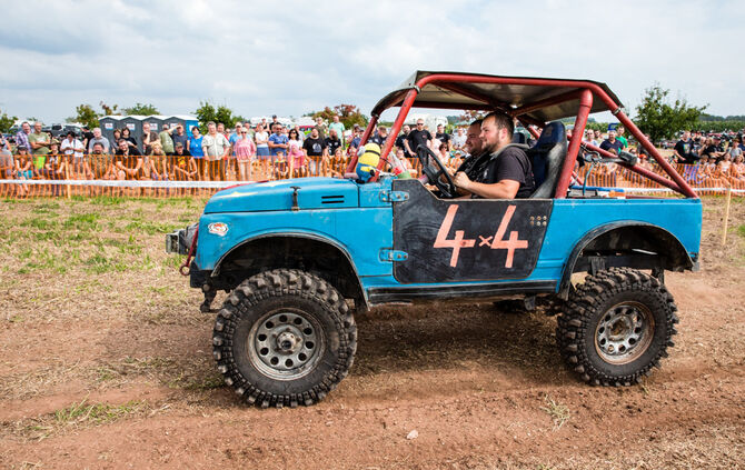 Motorsport auf dem Acker - Bild 16_15