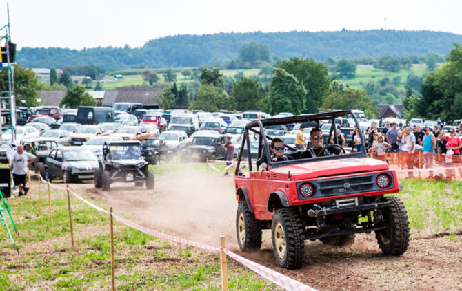 Motorsport auf dem Acker - Bild 18_17