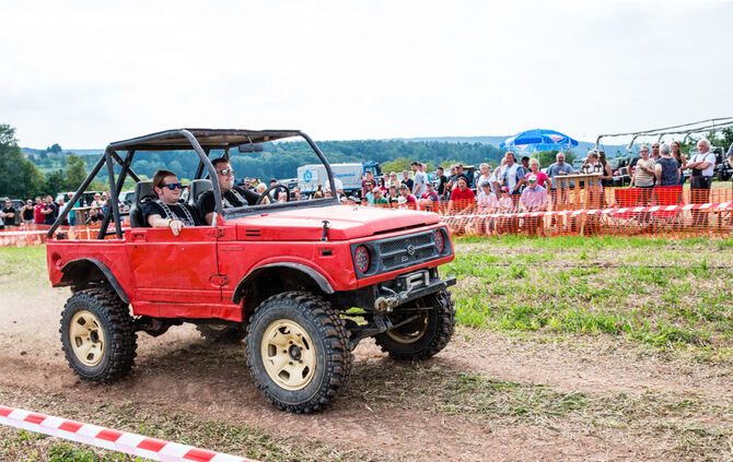 Motorsport auf dem Acker - Bild 19_18