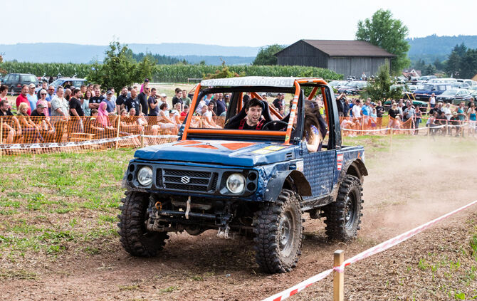 Motorsport auf dem Acker - Bild 20_19