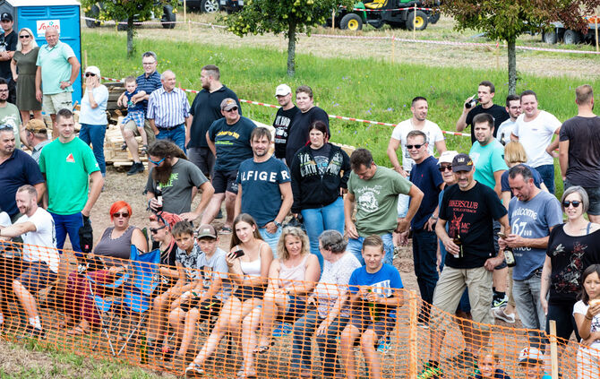 Motorsport auf dem Acker - Bild 21_20