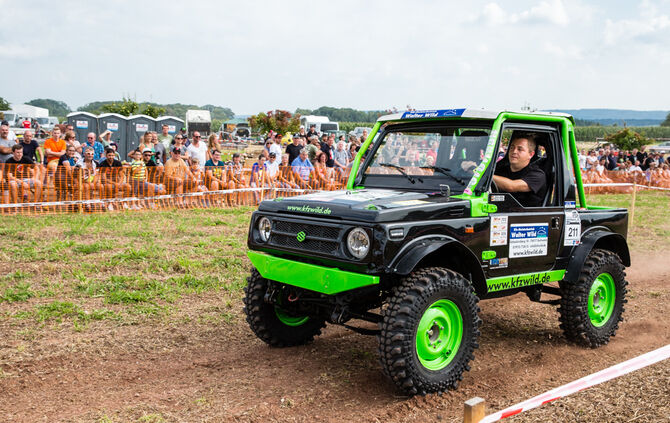 Motorsport auf dem Acker - Bild 22_21