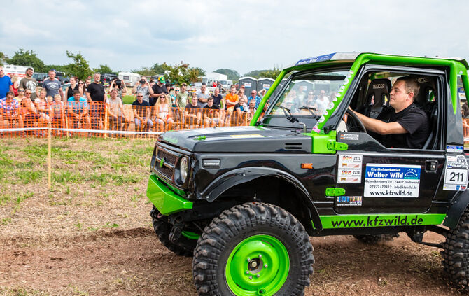 Motorsport auf dem Acker - Bild 23_22