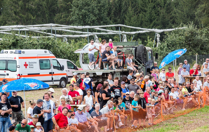 Motorsport auf dem Acker - Bild 24_23