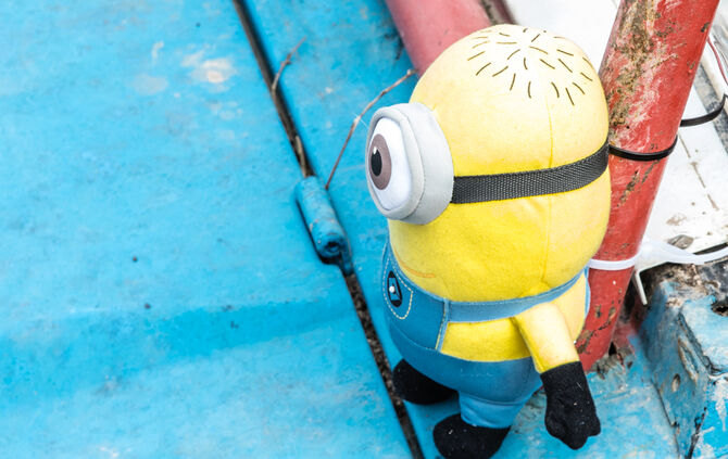 Motorsport auf dem Acker - Bild 26_25