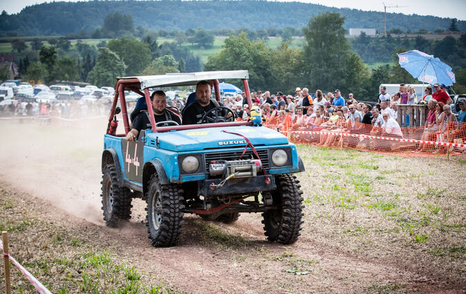 Motorsport auf dem Acker - Bild 27_26