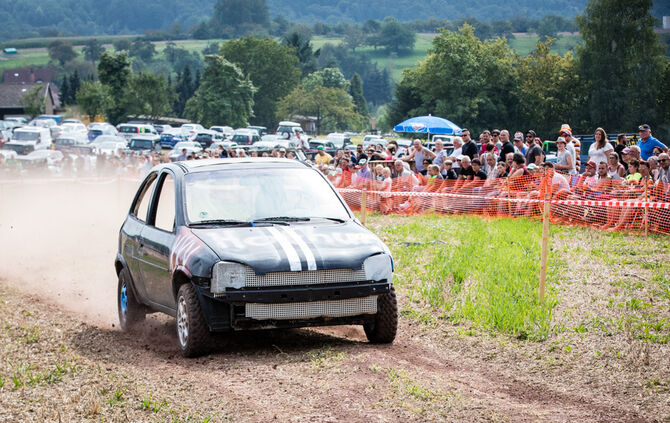 Motorsport auf dem Acker - Bild 28_27