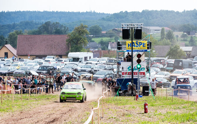 Motorsport auf dem Acker - Bild 29_28