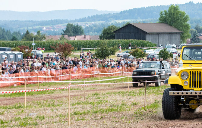 Motorsport auf dem Acker - Bild 31_30