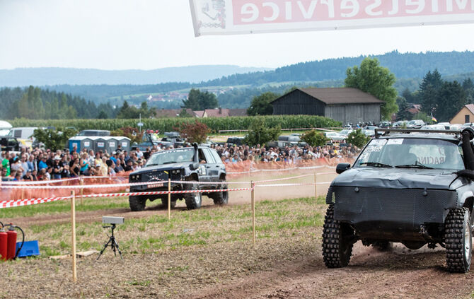 Motorsport auf dem Acker - Bild 32_31