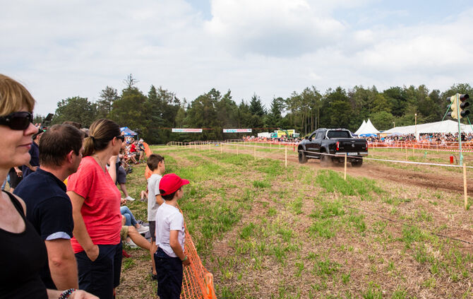 Motorsport auf dem Acker - Bild 33_32