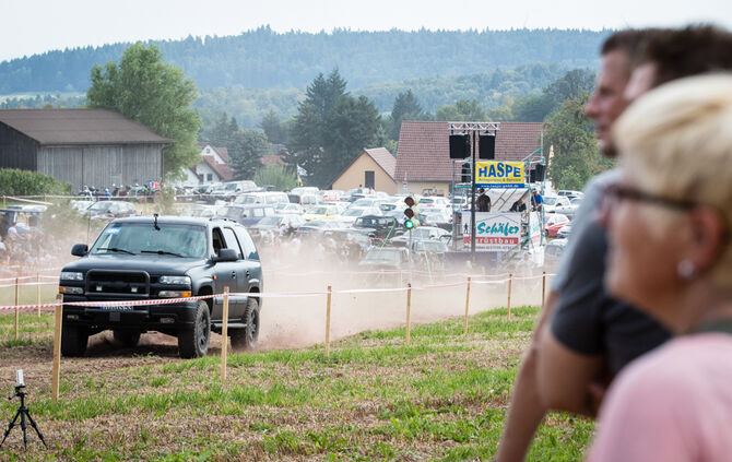 Motorsport auf dem Acker - Bild 34_33