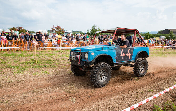 Motorsport auf dem Acker - Bild 35_34