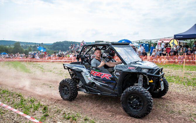 Motorsport auf dem Acker - Bild 36_35