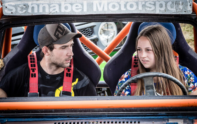 Motorsport auf dem Acker - Bild 37_36