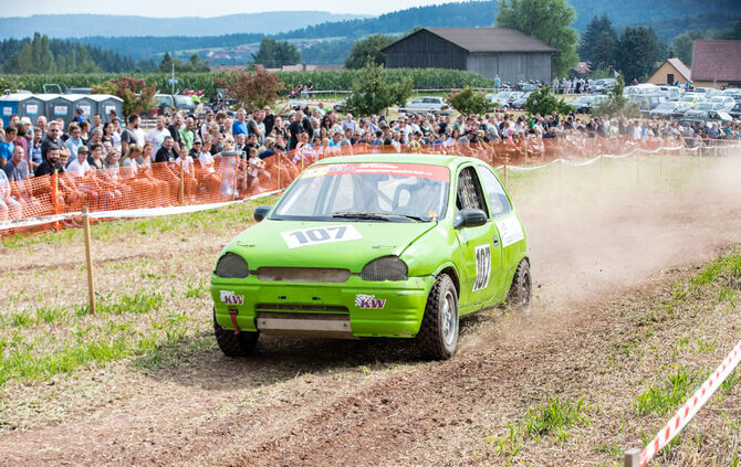 Motorsport auf dem Acker - Bild 38_37