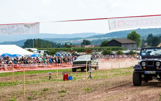 Motorsport auf dem Acker - Bild 42_41