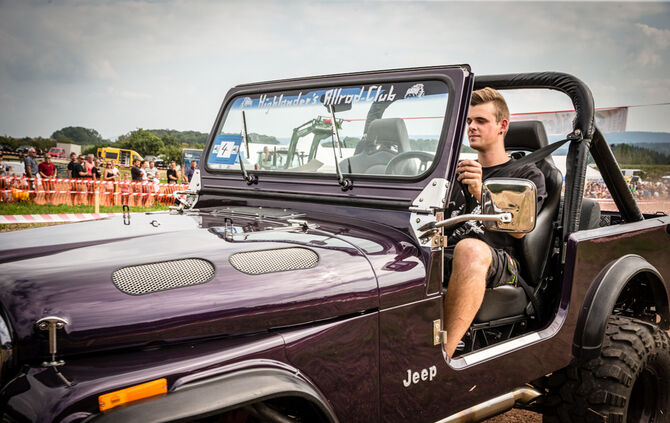 Motorsport auf dem Acker - Bild 43_42