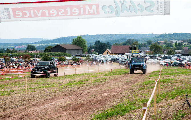 Motorsport auf dem Acker - Bild 44_43