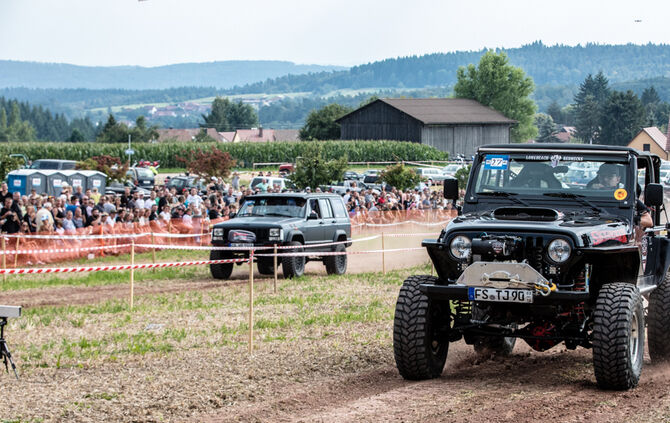 Motorsport auf dem Acker - Bild 45_44