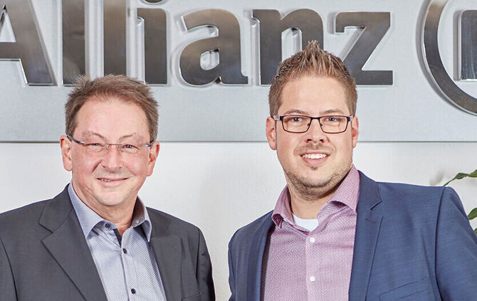 allianz-artikel-bild