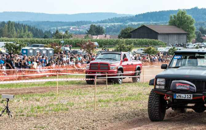 Motorsport auf dem Acker - Bild 46_45