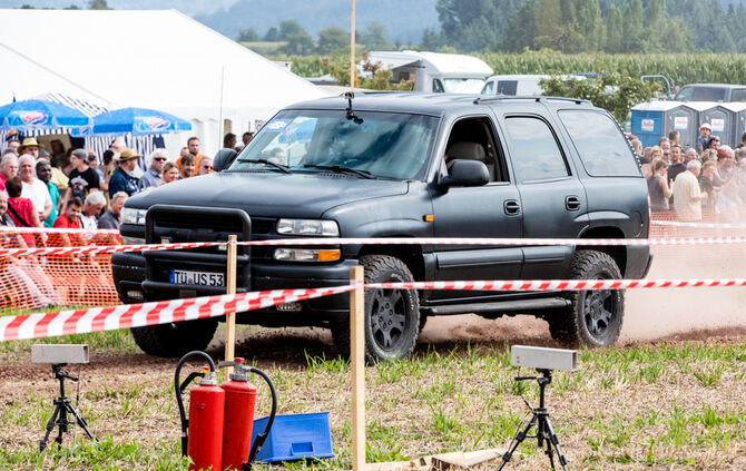 Motorsport auf dem Acker - Bild 47_46