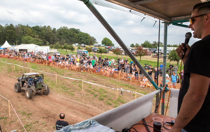 Motorsport auf dem Acker - Bild 48_47