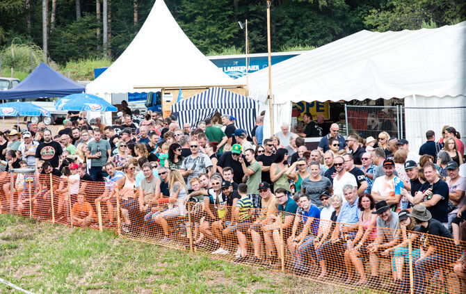 Motorsport auf dem Acker - Bild 49_48