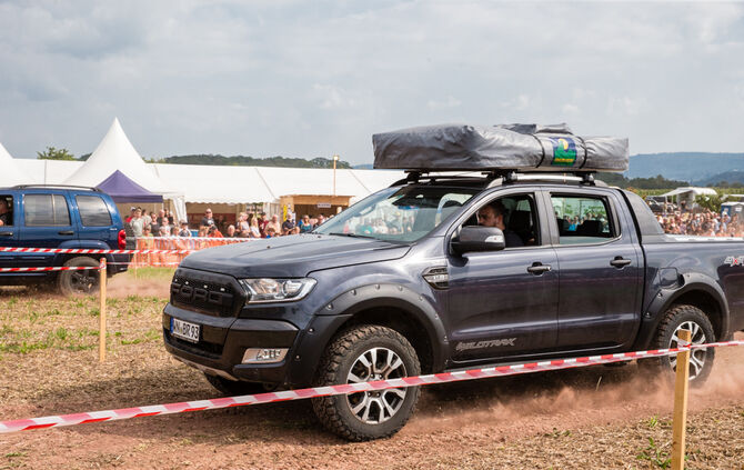 Motorsport auf dem Acker - Bild 52_51