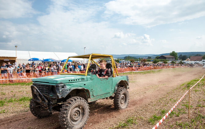 Motorsport auf dem Acker - Bild 53_52